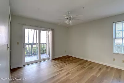 7667 N Wickham Road #808, Melbourne, FL 32935 - Photo 11