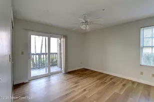 7667 N Wickham Rd, Melbourne, FL 32935 - Photo 11