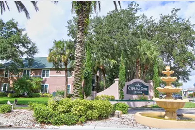 7667 N Wickham Road #808, Melbourne, FL 32935 - Photo 19