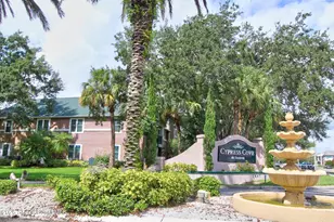 7667 N Wickham Rd, Melbourne, FL 32935 - Photo 19