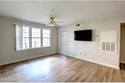 7667 N Wickham Road #808, Melbourne, FL 32935 - Photo 5