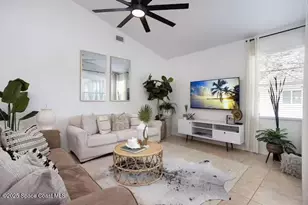581 Eldron Blvd SE, Palm Bay, FL 32909 - Photo 9