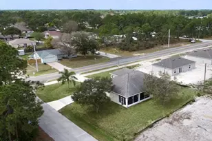 581 Eldron Blvd SE, Palm Bay, FL 32909 - Photo 3