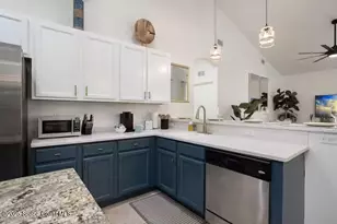 581 Eldron Blvd SE, Palm Bay, FL 32909 - Photo 13