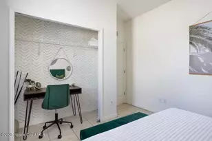 581 Eldron Blvd SE, Palm Bay, FL 32909 - Photo 17