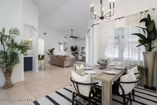581 Eldron Blvd SE, Palm Bay, FL 32909 - Photo 5