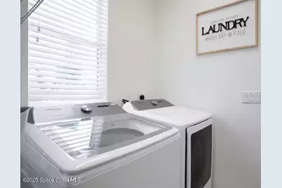 581 Eldron Boulevard SE, Palm Bay, FL 32909 - Photo 15