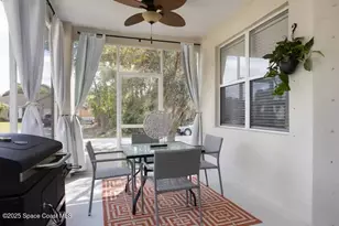 581 Eldron Blvd SE, Palm Bay, FL 32909 - Photo 25