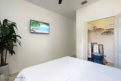 581 Eldron Boulevard SE, Palm Bay, FL 32909 - Photo 19
