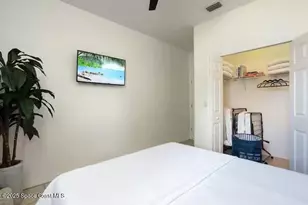 581 Eldron Blvd SE, Palm Bay, FL 32909 - Photo 19