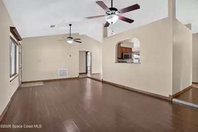 6180 Balboa Street, Cocoa, FL 32927 - Photo 13