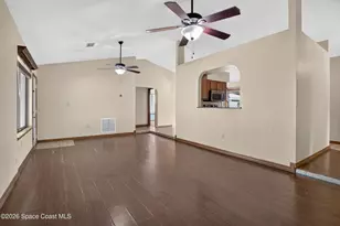 6180 Balboa St, Cocoa, FL 32927 - Photo 13