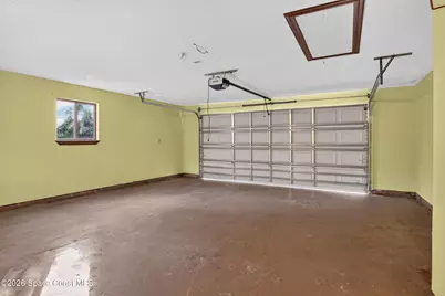 6180 Balboa Street, Cocoa, FL 32927 - Photo 39