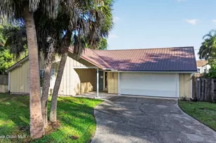 6180 Balboa St, Cocoa, FL 32927 - Photo 3