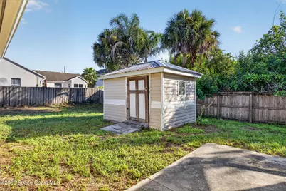 6180 Balboa Street, Cocoa, FL 32927 - Photo 47