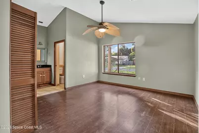6180 Balboa Street, Cocoa, FL 32927 - Photo 19