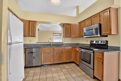 6180 Balboa Street, Cocoa, FL 32927 - Photo 7