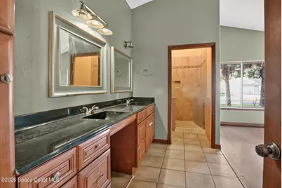 6180 Balboa Street, Cocoa, FL 32927 - Photo 23