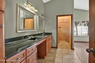 6180 Balboa St, Cocoa, FL 32927 - Photo 23