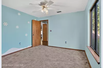 6180 Balboa Street, Cocoa, FL 32927 - Photo 35