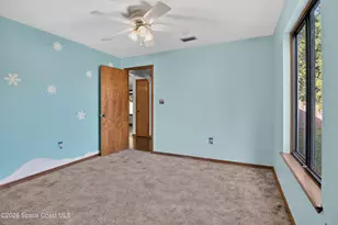 6180 Balboa St, Cocoa, FL 32927 - Photo 35