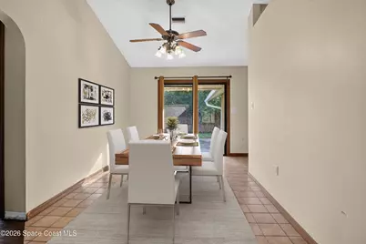 6180 Balboa Street, Cocoa, FL 32927 - Photo 15