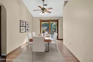 6180 Balboa St, Cocoa, FL 32927 - Photo 15