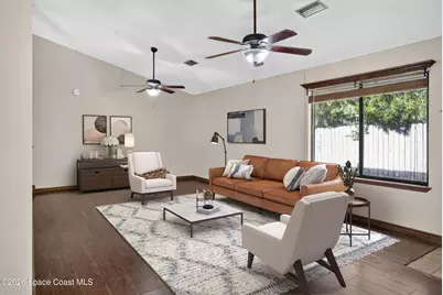 6180 Balboa Street, Cocoa, FL 32927 - Photo 9
