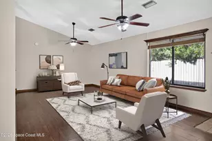 6180 Balboa St, Cocoa, FL 32927 - Photo 9
