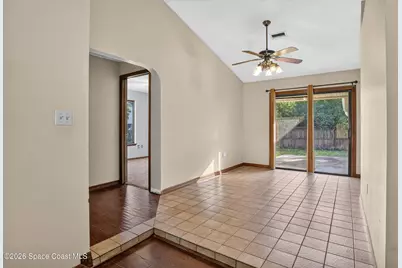 6180 Balboa Street, Cocoa, FL 32927 - Photo 17