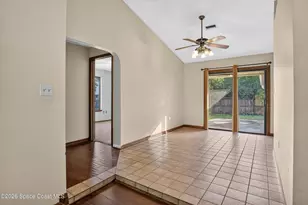 6180 Balboa St, Cocoa, FL 32927 - Photo 17