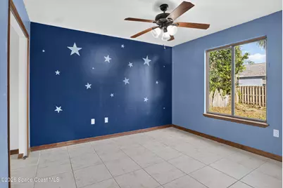 6180 Balboa Street, Cocoa, FL 32927 - Photo 27