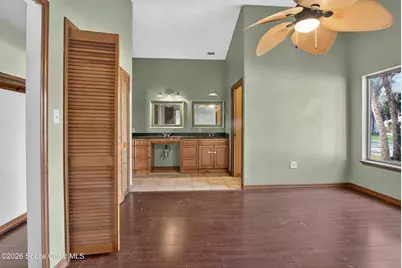 6180 Balboa Street, Cocoa, FL 32927 - Photo 21