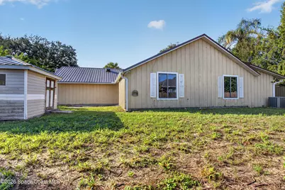 6180 Balboa Street, Cocoa, FL 32927 - Photo 43
