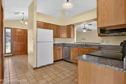 6180 Balboa Street, Cocoa, FL 32927 - Photo 5