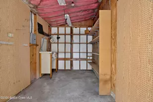 6180 Balboa St, Cocoa, FL 32927 - Photo 49