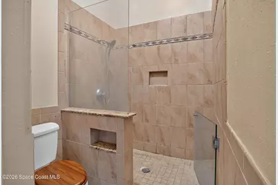 6180 Balboa Street, Cocoa, FL 32927 - Photo 25