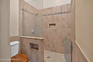 6180 Balboa St, Cocoa, FL 32927 - Photo 25