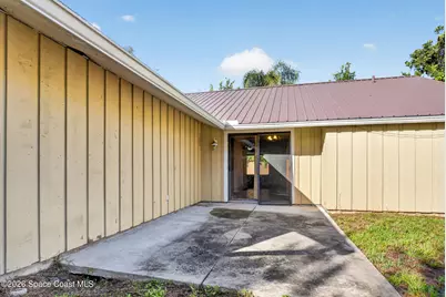 6180 Balboa Street, Cocoa, FL 32927 - Photo 41