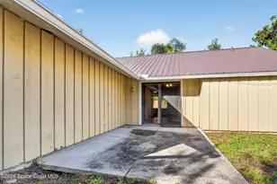 6180 Balboa St, Cocoa, FL 32927 - Photo 41