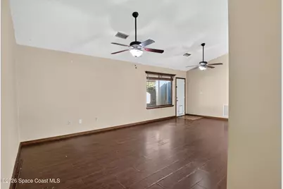 6180 Balboa Street, Cocoa, FL 32927 - Photo 11