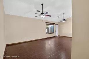 6180 Balboa St, Cocoa, FL 32927 - Photo 11