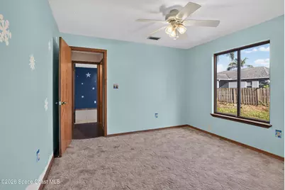 6180 Balboa Street, Cocoa, FL 32927 - Photo 33