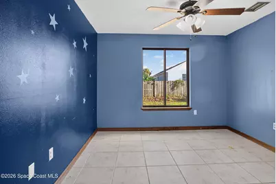 6180 Balboa Street, Cocoa, FL 32927 - Photo 29