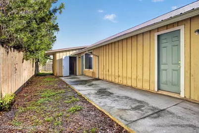 6180 Balboa Street, Cocoa, FL 32927 - Photo 45