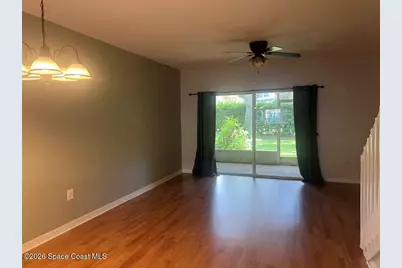 507 Steeplechase Lane, Melbourne, FL 32940 - Photo 11