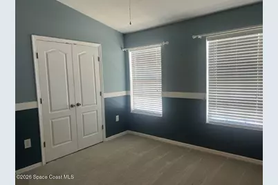 507 Steeplechase Lane, Melbourne, FL 32940 - Photo 15