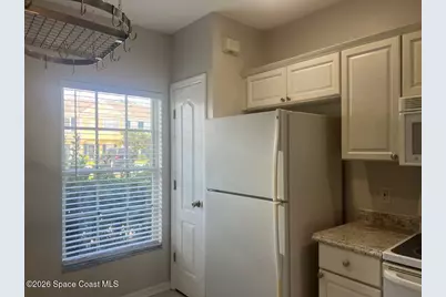507 Steeplechase Lane, Melbourne, FL 32940 - Photo 9