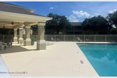 507 Steeplechase Lane, Melbourne, FL 32940 - Photo 3