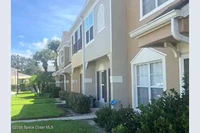 507 Steeplechase Lane, Melbourne, FL 32940 - Photo 1